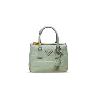 PRADA GALLERIA HANDBAGS 1BA896 (24.5*16.5*11cm)  PRADA GALLERIA HANDBAGS 1BA896 (24.5*16.5*11cm)